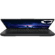 Lenovo Legion Pro 5 16IAX10 Eclipse Black (83F30072RA)