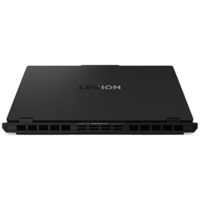 Lenovo Legion Pro 5 16IAX10 Eclipse Black (83F30072RA)
