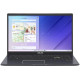 ASUS VivoBook Go 15 E510KA (E510KA-CS01-CB)