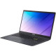 ASUS VivoBook Go 15 E510KA (E510KA-CS01-CB)