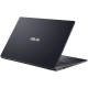 ASUS VivoBook Go 15 E510KA (E510KA-CS01-CB)