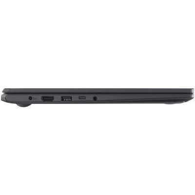 ASUS VivoBook Go 15 E510KA (E510KA-CS01-CB)