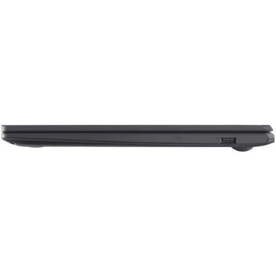 ASUS VivoBook Go 15 E510KA (E510KA-CS01-CB)