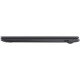 ASUS VivoBook Go 15 E510KA (E510KA-CS01-CB)