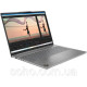Lenovo IdeaPad Slim 5 16ARP10 Luna Gray (83HU002XRA)