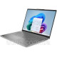 Lenovo IdeaPad Slim 5 16ARP10 Luna Gray (83HU002XRA)
