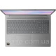 Lenovo IdeaPad Slim 5 16ARP10 Luna Gray (83HU002XRA)