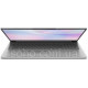 Lenovo IdeaPad Slim 5 16ARP10 Luna Gray (83HU002XRA)