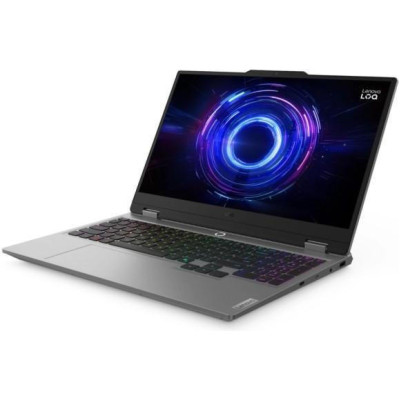 Lenovo LOQ 15IRX10 (83JE00X7RA)