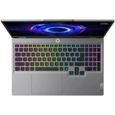 Lenovo LOQ 15IRX10 (83JE00X7RA)