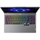 Lenovo LOQ 15IRX10 (83JE00X7RA)