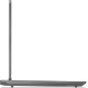 Lenovo LOQ 15IRX10 (83JE00X7RA)