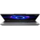 Lenovo LOQ 15IRX10 (83JE00X7RA)