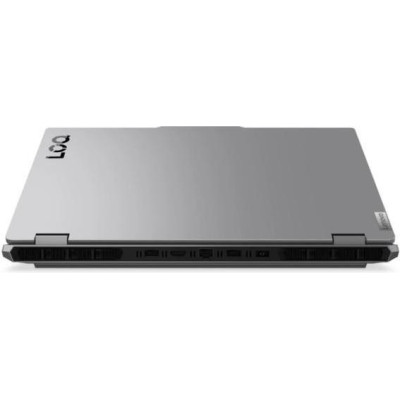 Lenovo LOQ 15IRX10 (83JE00X7RA)