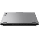 Lenovo LOQ 15IRX10 (83JE00X7RA)