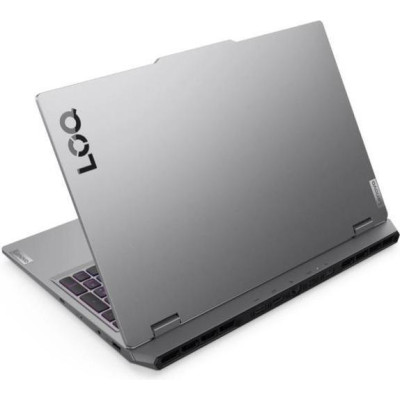 Lenovo LOQ 15IRX10 (83JE00X7RA)