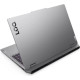 Lenovo LOQ 15IRX10 (83JE00X7RA)