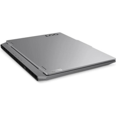 Lenovo LOQ 15IRX10 (83JE00X7RA)