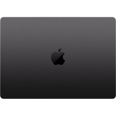 Apple MacBook Pro 14