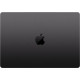 Apple MacBook Pro 14