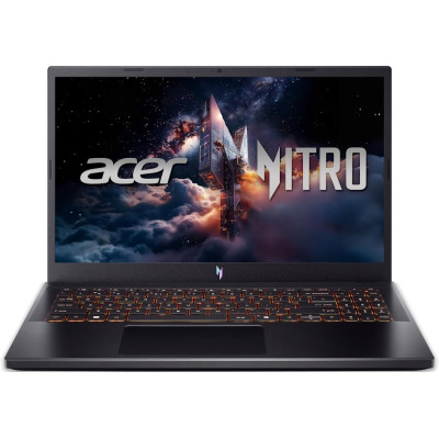Acer Nitro V 15 ANV15-52-52MA (NH.QZ7EP.002)
