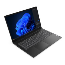 Lenovo V15 G5 IRL Business Black (83GW00CARA)