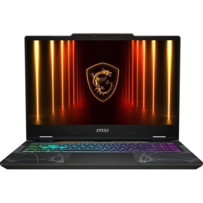 MSI Cyborg A15 AI B2HWFKG (B2HWFKG-086XUA, 9S7-15QL42-086)