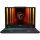 MSI Cyborg A15 AI B2HWFKG (B2HWFKG-086XUA, 9S7-15QL42-086)