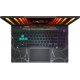 MSI Cyborg A15 AI B2HWFKG (B2HWFKG-086XUA, 9S7-15QL42-086)