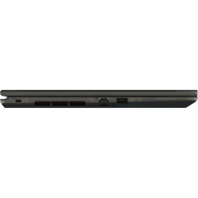 MSI Cyborg A15 AI B2HWFKG (B2HWFKG-086XUA, 9S7-15QL42-086)