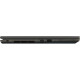MSI Cyborg A15 AI B2HWFKG (B2HWFKG-086XUA, 9S7-15QL42-086)