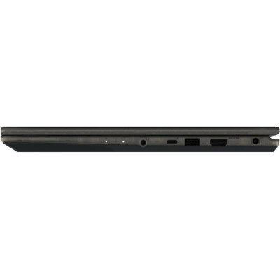 MSI Cyborg A15 AI B2HWFKG (B2HWFKG-086XUA, 9S7-15QL42-086)