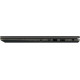 MSI Cyborg A15 AI B2HWFKG (B2HWFKG-086XUA, 9S7-15QL42-086)