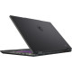 MSI Cyborg A15 AI B2HWFKG (B2HWFKG-086XUA, 9S7-15QL42-086)