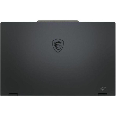 MSI Cyborg A15 AI B2HWFKG (B2HWFKG-086XUA, 9S7-15QL42-086)