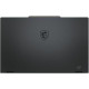 MSI Cyborg A15 AI B2HWFKG (B2HWFKG-086XUA, 9S7-15QL42-086)