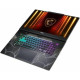 MSI Cyborg A15 AI B2HWFKG (B2HWFKG-086XUA, 9S7-15QL42-086)