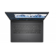 Dell Precision 7760 (K7FT2)