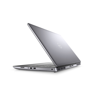 Dell Precision 7760 (K7FT2)