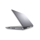 Dell Precision 7760 (K7FT2)
