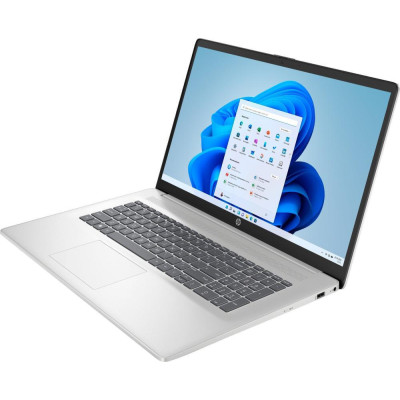 HP 17-cn4048ua (D06HBEA)
