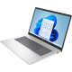 HP 17-cn4048ua (D06HBEA)