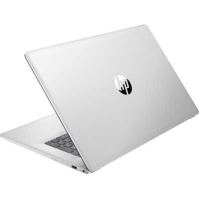 HP 17-cn4048ua (D06HBEA)