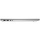 HP 17-cn4048ua (D06HBEA)