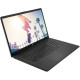 HP 17-cp2029ua (CS8C3EA)