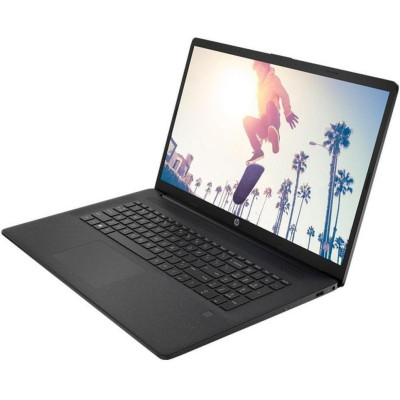 HP 17-cp2029ua (CS8C3EA)