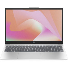 HP 15-fc0302ua Diamond White (C9RK6EA)