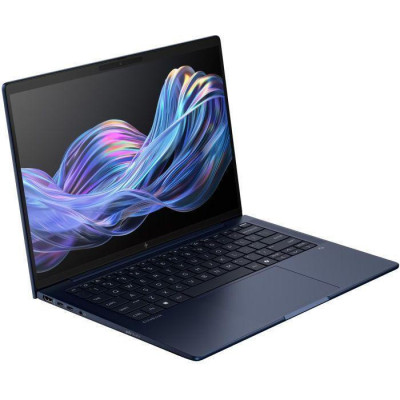 HP EliteBook Ultra X G1i 14 (B5RC3AV_ITM1)