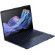 HP EliteBook Ultra X G1i 14 (B5RC3AV_ITM1)