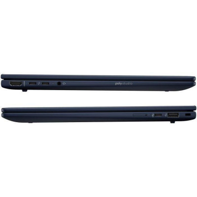 HP EliteBook Ultra X G1i 14 (B5RC3AV_ITM1)